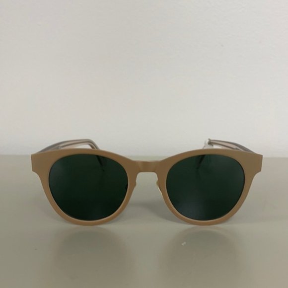 CELINE SUNGLASSES - Picture 6 of 7